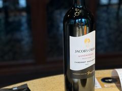 -铜锣湾·有麝自然香(重庆新天地店)