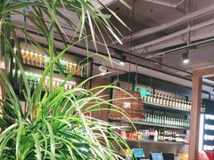 -管氏翅吧(地安门创始店)