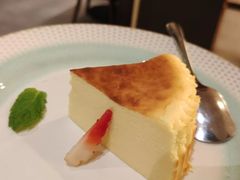 -西堤厚牛排(国瑞店)