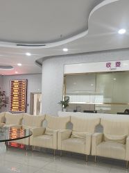 -广州美莱医疗美容医院