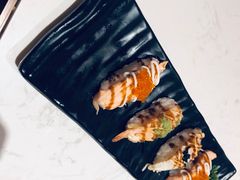 -康悦故事·悦享餐厅(东塘店)