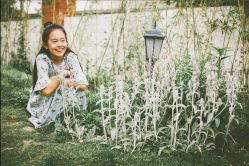 -TIME儿童摄影(闽江路店)