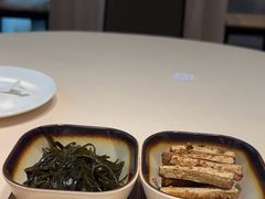 -口味堂(惠济路店)