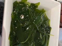 -一席地·本地鸡窝·杭帮鸡火锅(萧山银隆百货店)