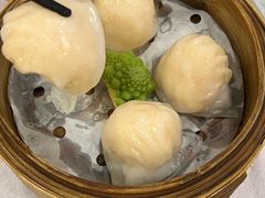 -丰鲤楼•闽南茶楼(仟禧汇店)