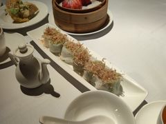 -新同乐鱼翅酒家(美丽华店)
