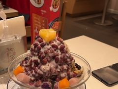 -鹿港小镇(黄金店)