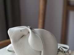 -LOEWE罗意威(北京SKP女装店(一层))