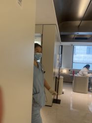 -上海时光整形外科医院