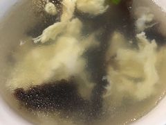 -和平饭店
