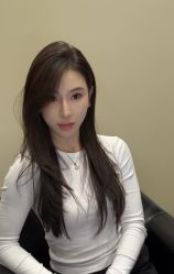 -凯博K-boom Hair Salon
