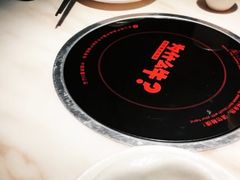 -为什么牛潮汕牛肉火锅(万胜广场店)