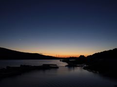 -松花湖风景名胜区