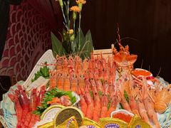 -一本料理(西溪天街店)
