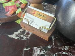 -江东鲈鱼馆(正江东)