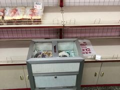 -中关村茶点