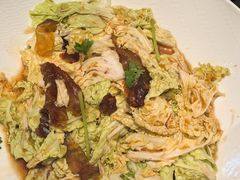 -百富源·海鲜辽菜(浑河堡店)