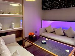 -三谷里·生态水疗空间(五一店)