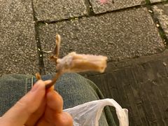 -鸡脚旮旯平江路店