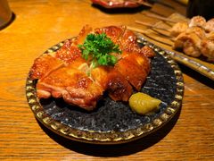 -鸟屯(三里屯店)