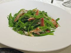 -金美华轩(东方路齐鲁店)