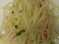 -大米先生(韶山南路店)