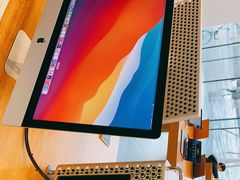 -Apple零售店(华贸购物中心店)