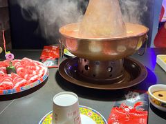 -虾乐园龙虾·夜宵(松江店)