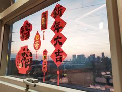 -寻味顺德·珍之宝酒楼(银钻店)