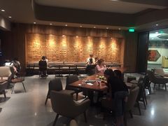 -星巴克臻选(南京艾尚天地店)