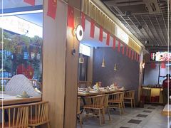-王妈热卤·川味馆(海昌店)