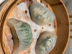 -天然台1908(中建广场店)