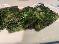 -海门鱼仔·潮汕味(燕岭店)