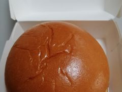-麦当劳(虎坊路店)