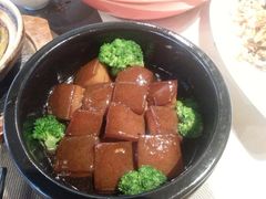 -江南原著(中联广场店)