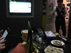 -皇家派对KTV(大润发店)