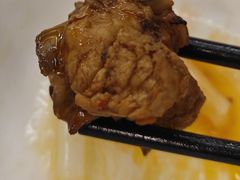 -樟树底(胜利河美食街店)