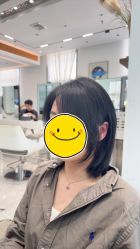 -美格丝M.G.S Hair Salon