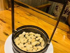 -临家闽南菜(宝洲路店)