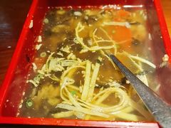 -鳗鱼家·深夜食堂(军博店)