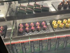 -水之梦(黄浦店)