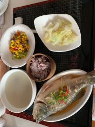 -东方幸福国际母婴月子会所(沙湾公园店)