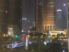 -璞·澐间影院式足道SPA(尚悦湾店)