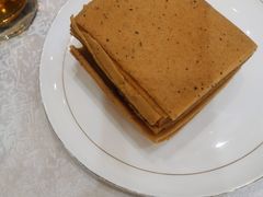 -潍坊菜馆(三里河南横街店)