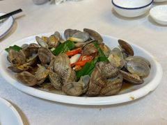 -莲花公园煎蟹(总店)