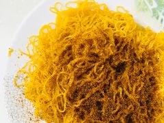 -麦奀云吞面世家(佐敦店)