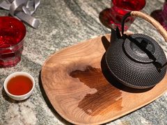 -良木缘咖啡西餐(太古里店)
