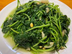 -南蚝小贝海鲜特色餐厅(南澳岛店)