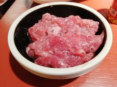 -谭鸭血老火锅(龙湖宝山天街店)