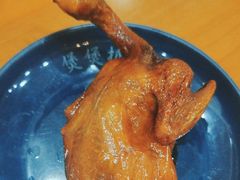 -煲煲掂风味煲仔饭餐厅(西区店)